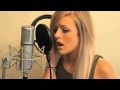 Justin Timberlake - Mirror (Official Musik Video HD ...