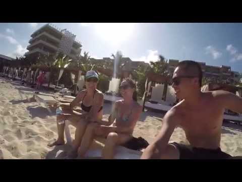 happy birthday jetski