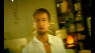Marco Masini - E Ti Amo