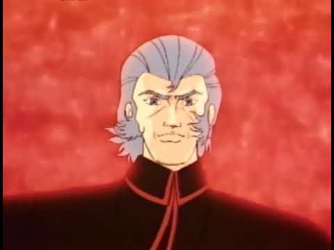 Jayce and The Wheeled Warriors  Episode 19   The Sleeping Princess