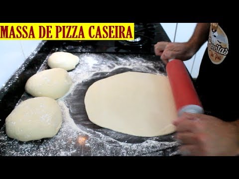 download lagu mp3 mp4 Pizza Diego, download lagu Pizza Diego gratis, unduh video klip Pizza Diego
