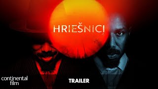 Trailer Preview Image