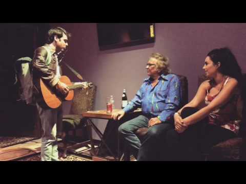 Promotional video thumbnail 3 for Albert Romiel