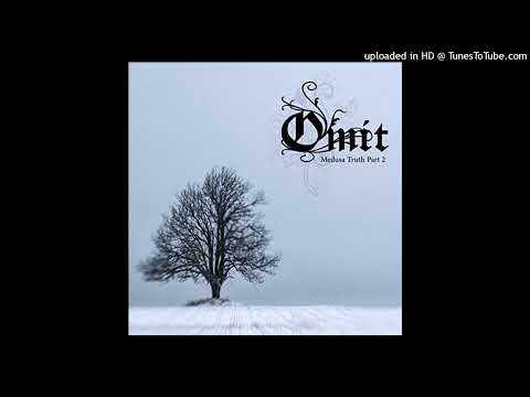 Omit- Veil of Isis (female fronted) (lb)