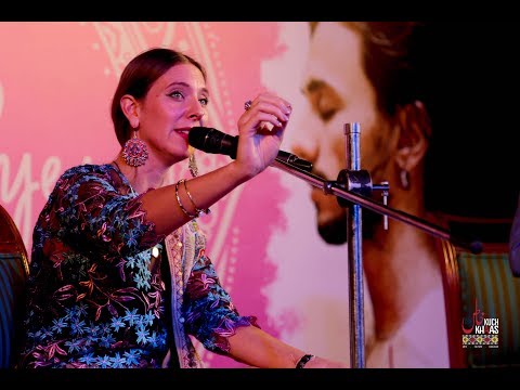 Seven Eyes Live at Kuch Khaas (Highlights)