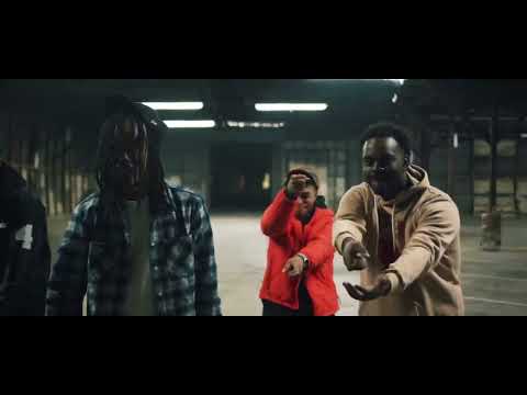 Matty4 - Separation (BTA)