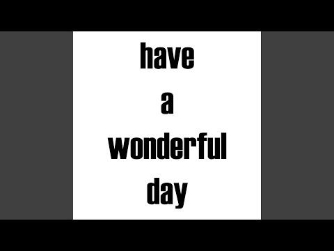 download lagu mp3 mp4 Aaaaa Very Good Song, download lagu Aaaaa Very Good Song gratis, unduh video klip Aaaaa Very Good Song