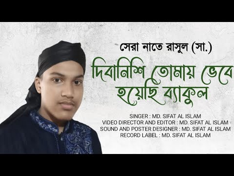 Yalangoch ayollar onanizm