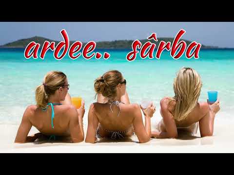 █▬█ █ ▀█▀ 💣CEA MAI TARE SARBA 2025 💣 A FOST SI VA RAMANE CEA MAI TARE SARBA ▬█ █ ▀█▀