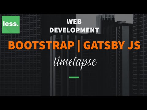 A Time-lapse recreating the BT Homepage banner Using Bootstrap Sass and Gatsby JS. Web development