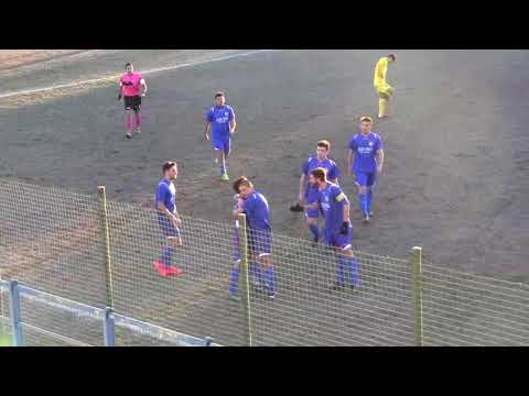 Campionato Promozione 2017/2018 Girone F - 14°giornata 10/12/2017: Assago-Ferrera = 0-2