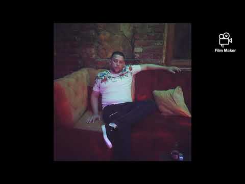 Jeton ismaili - Valle 2020