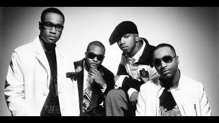 112 - Interlude (If You Are Available) #HipHop #rap #Music