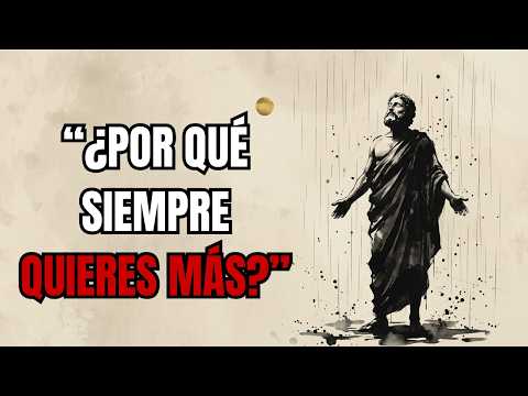 Introducción: La Falsa Promesa del Placer Moderno