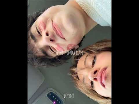 oba hinda nam #dlyrics #love #whatsappstatus #viral #sinhala #lyrics #new #dhyanhewage #obahindanam