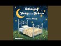 Elizas Dream