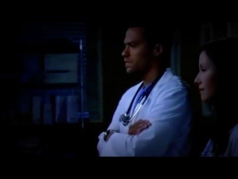 WILDEST DREAMS JACKSON LEXIE