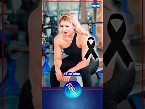 Capturan a sujeto culpable del crimen ocurrido en Santa Ana contra Glenda Isabela Hernández 🚨