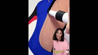Download lagu God wants me to leave this video for you to watch#littlesisters #jesus #comedy #god #christain mp3 Download lagu God wants me to leave this video for you to watch#littlesisters #jesus #comedy #god #christain mp3