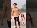 Tu Mera Koi Na Hoke Bhi Kich Laage ️ Subscribe Trending Youtubeshorts Viral Explore Foryou