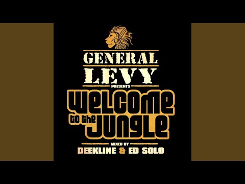 Incredible (Original Mix Remastered)