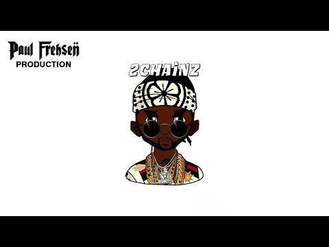 (FREE) 2 Chainz x Drake Type Beat - "Back On" | Free Type Beat 2021