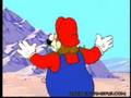 Youtube Poop Hotel Mario Microgame