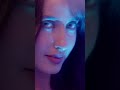 Nora Fatehi Hot Vertical Edit Dilbar Song Norafatehi Dilbar Hot Bollywood