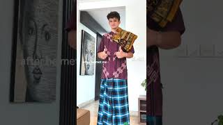 Download lagu #Bule melokal #kerokan #shorts #couple #trending mp3 Download lagu #Bule melokal #kerokan #shorts #couple #trending mp3
