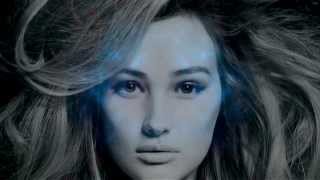 Mark Lower - Bad Boys Cry (Original Mix)