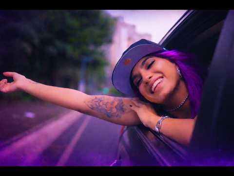 Babywine and Beatmonster Marc