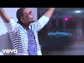 D Major That S What Loves About Official Music Video