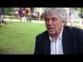 Interview mit Rolf Zuckowski (Down-Syndrom ...
