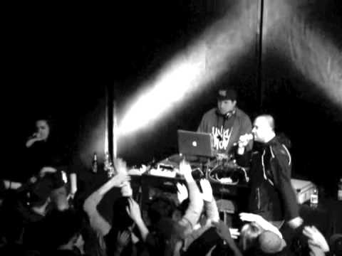 LOOP LOONA E GIA'GIA' LOVE LIVE A RAVENNA .m4v