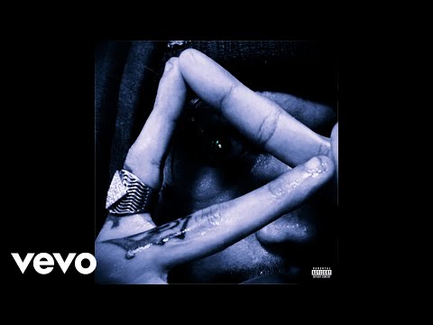 Real Vercetti - Bonde 244 (feat. SideShowBob LP, Berloff)