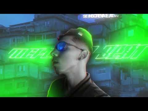MCFLY NO BEAT - SABE TIRAR UMA ONDA VS  COCOTA FEIA PRA CRL (FT MC TODY E MC G3)