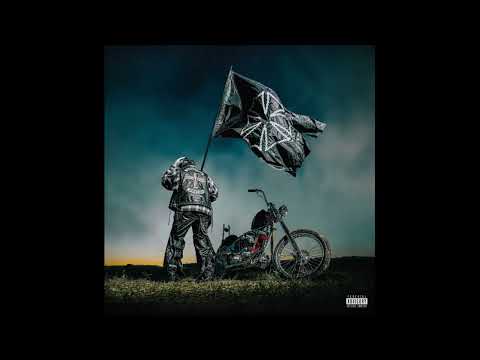 Don Toliver - 5 TO 10 - 432 hertz