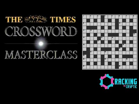 YouTube video about: When a night light goes out crossword?