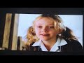 Opening To Flushed Away 2007 DVD