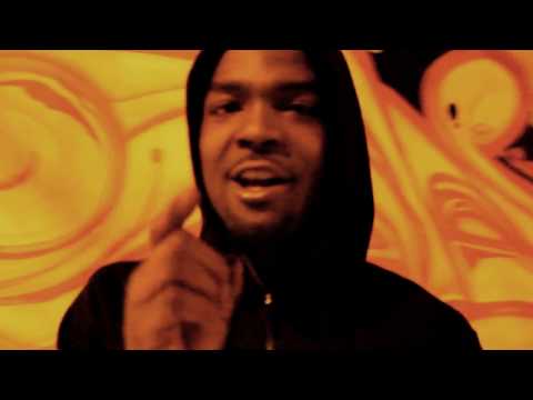 Frank Luc  - Memorie (Official Video)