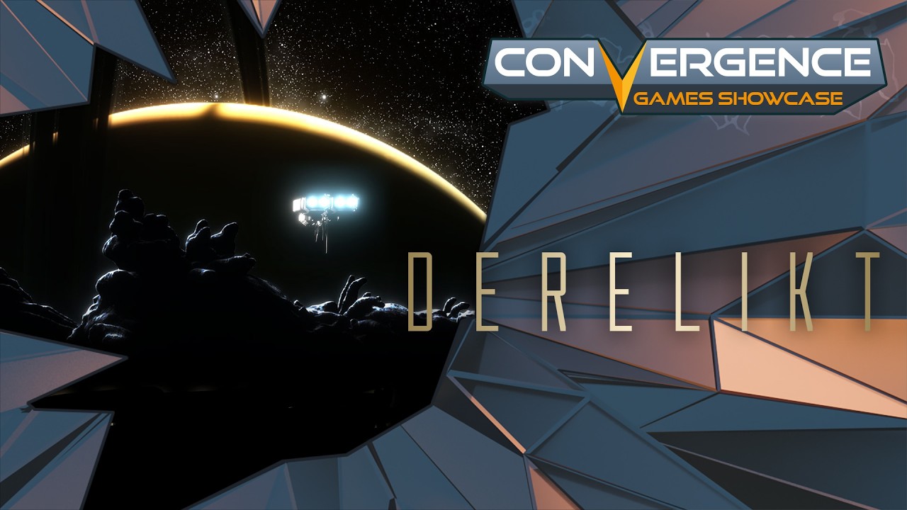 Gameplay Trailer