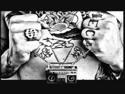 Video thumbnail for I Wanna Rock (Freestyle)