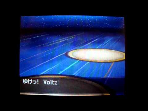 Pokemon White 2 Walkthrough 24 - Vs IRIS! (GRAND FINALE!)
