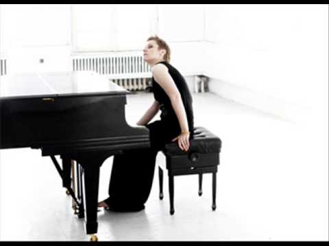 Gaba Kulka  - Laleczka (wersja studyjna)