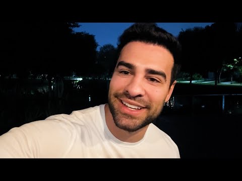 DO THIS WHEN YOU NEED TO MAKE A TOUGH DECISION