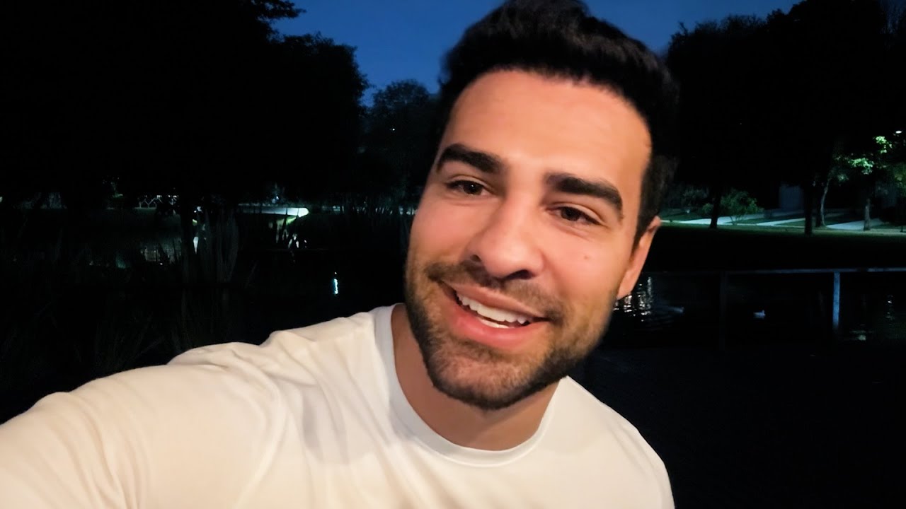 DO THIS WHEN YOU NEED TO MAKE A TOUGH DECISION