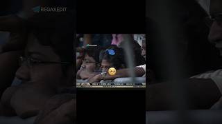 Download lagu l 