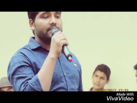 naeimuddin dekha jo tujhe yaar song