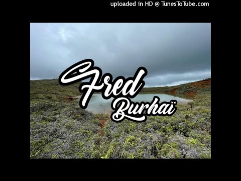 🔶️DJ Dtax X Patrice Roberts - Tender [Zouk Remix 2021]🔶️