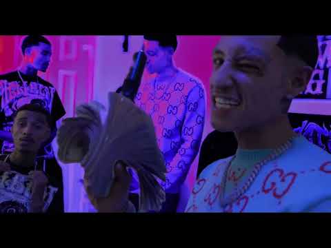 88 Dub- Ski On ( Mic Drop Video) [ Directed By @ShotbyDrewski]